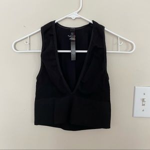 Urban Outfitters Tank Top